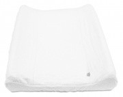 pelenk�z�matrac huzat - Clay